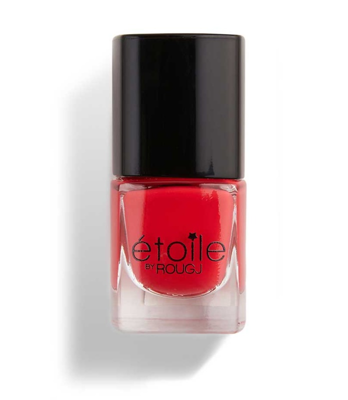 ROUGJ ETOILE SMALTO IRIS 5 ML - FarmaLucia