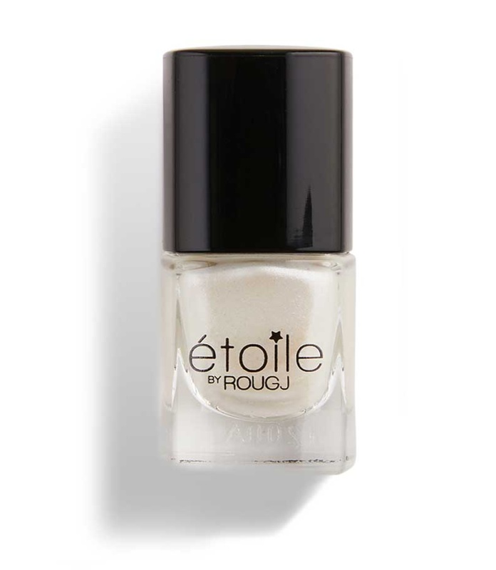 ROUGJ ETOILE SMALTO AURA 5 ML - FarmaLucia