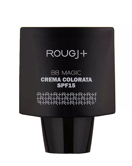 BB MAGIC SPF15 GLAM TECH 25 ML - FarmaLucia