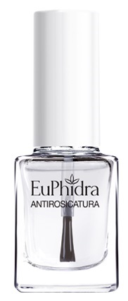 EUPHIDRA ANTIROSICATURA 10 ML - FarmaLucia
