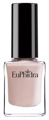 EUPHIDRA SMALTO RINFORZANTE SR02 10 ML - FarmaLucia