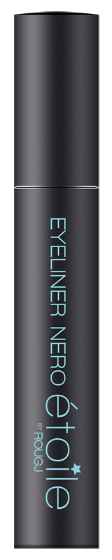 ETOILE EYELINER NERO - FarmaLucia