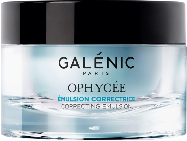 GALENIC EMULSIONE ANTIRUGHE 50 ML - FarmaLucia