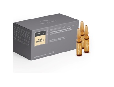 PURE PERFECTION AMPOLLE LEVIGANTI 7 X 2 ML - FarmaLucia