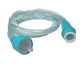 CATETERE AUTOLUBRIFICANTE SPEEDICATH FLEX CH14 UOMO NELATON IMMERSO IN SOLUZIONE FISIOLOGICA STERILE 30 PEZZI - FarmaLucia