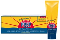 PREP CREMA DERMOPROTETIVA TUBO 75 ML - FarmaLucia