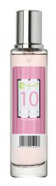 IAP PHARMA PROFUMO DA DONNA 10 30 ML - FarmaLucia