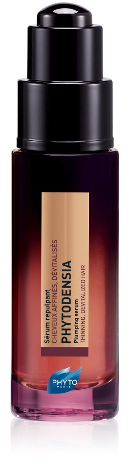 PHYTODENSIA SIERO 30 ML - FarmaLucia