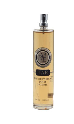 PROFUMO UOMO 51 100 ML - FarmaLucia