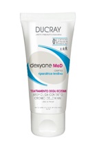 DEXYANE MED CREMA 100 ML - FarmaLucia