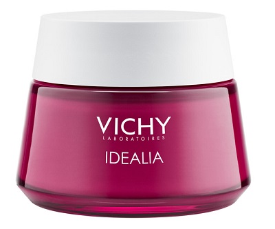 IDEALIA PNM 50 ML - FarmaLucia