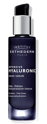 INTENSIVE HYALURONIC SERUM 30 ML - FarmaLucia