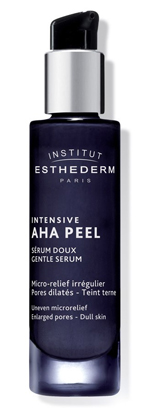 INTENSIVE AHA SERUM DOUX 30 ML - FarmaLucia