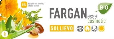 FARGAN ESSE COSMETIC SOLLIEVO 50 ML - FarmaLucia