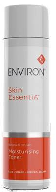 SKIN ESSENTIA MOISTURISING TONER 200 ML - FarmaLucia