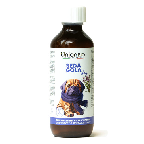 SEDAGOLA 200 ML - FarmaLucia