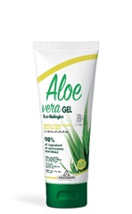 ALOEVERA GEL CON TEA TREE OIL E FICO D'INDIA - FarmaLucia