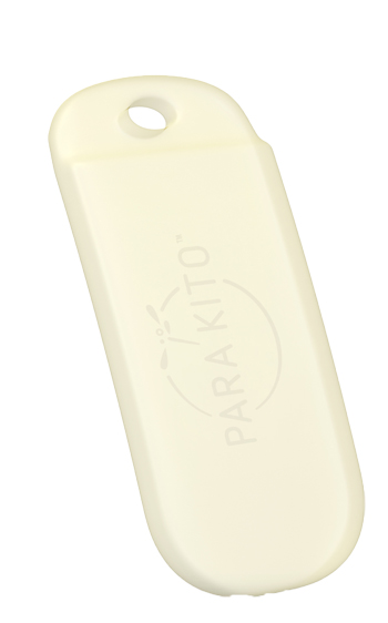 PARAKITO EFAS PIASTRINE X2 PLUS - FarmaLucia