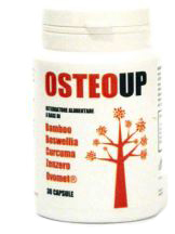 OSTEOUP 30 CAPSULE - FarmaLucia
