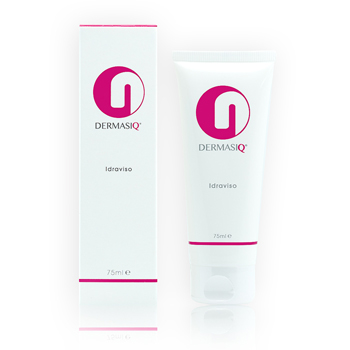 DERMASIQ IDRAVISO 75 ML - FarmaLucia