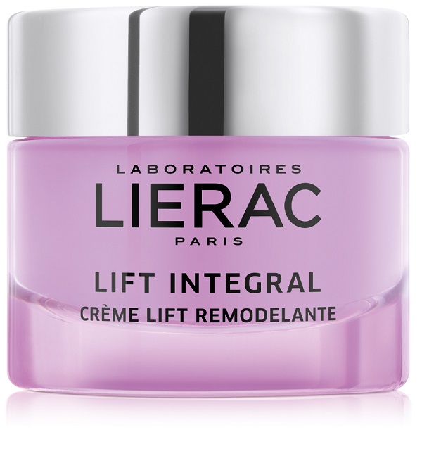 LIFT INTEGRAL CREMA 50 ML - FarmaLucia