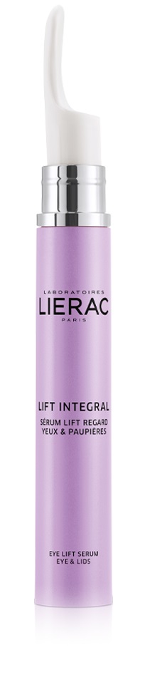 LIFT INTEGRAL OCCHI 15 ML - FarmaLucia