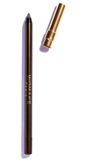 WOMAKE CRAYON BRONZE - FarmaLucia