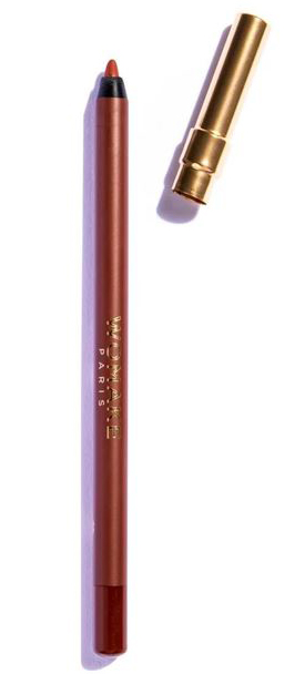 WOMAKE CRAYON CARAMEL - FarmaLucia