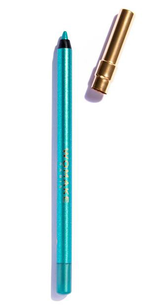 WOMAKE CRAYON TURQUOISE - FarmaLucia