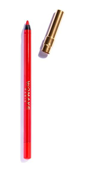 WOMAKE CRAYON ROUGE - FarmaLucia