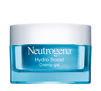 NEUTROGENA CREMA GEL 50 ML - FarmaLucia