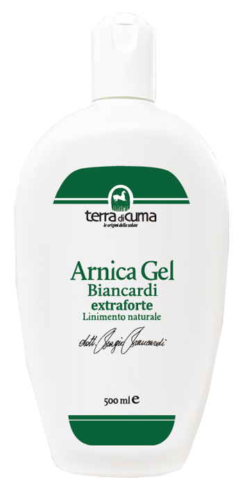 biancardi-arnica-gel-extra-forte-500-ml