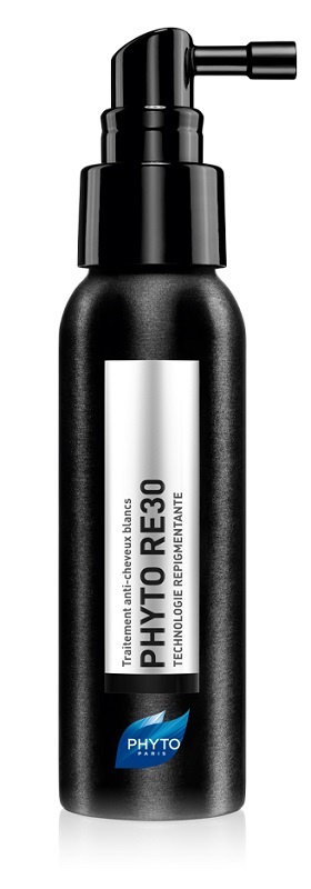 RE30 SIERO 50 ML - FarmaLucia