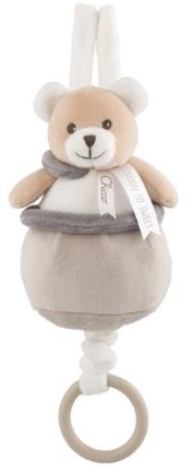 CHICCO GIOCO MSD CARILLON ORSETTO - FarmaLucia