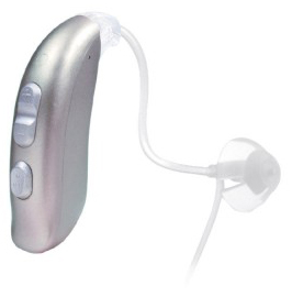 KIT ACCESSORI DIGITAL AIR 3D GOMMINI TUBI FILO CACCIAVITE - FarmaLucia