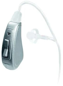 KIT ACCESSORI DIGITAL SUPERIOR 3D GOMMINI TUBI FILO CACCIAVITE - FarmaLucia