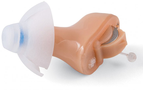 POLAROID KIT PARACERUME INVISIBILE 8 STECCHINI + 1 BLISTER - FarmaLucia