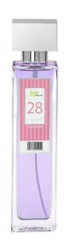 IAP PHARMA PROFUMO DA DONNA 28 150 ML - FarmaLucia