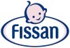 FISSAN PICCOLO MIO PASTA 100 ML - FarmaLucia