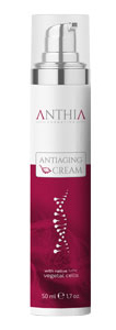 ANTIAGING CREAM 50 ML - FarmaLucia