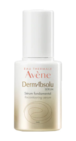 AVENE DERMABSOLU SIERO 30 ML - FarmaLucia