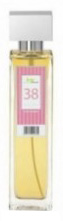 IAP PHARMA 38 150 ML - FarmaLucia