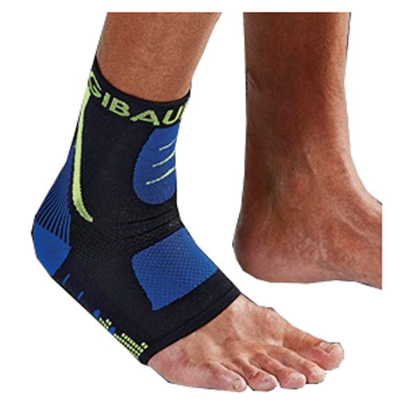 CAVIGLIERA DR GIBAUD SPORT 1 - FarmaLucia