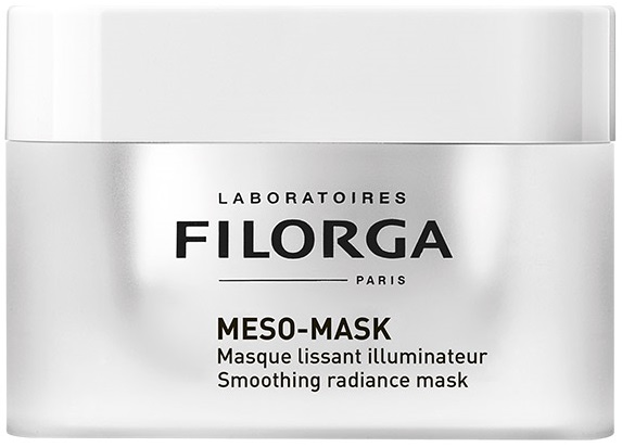 FILORGA MESO MASK 50 ML - FarmaLucia