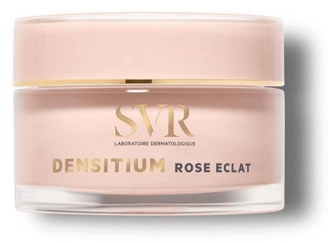 DENSITIUM CREME ROSE 50 ML - FarmaLucia