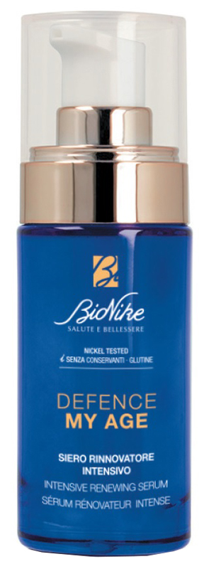 DEFENCE MY AGE SIERO 30 ML - FarmaLucia