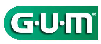 GUM ACTIVITAL SONIC SPAZZOLINO BATTERIA ADULTI - FarmaLucia