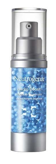 NEUTROGENA HYDRO BOOST SIERO BOOSTER 30 ML - FarmaLucia