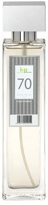 IAP PHARMA PROFUMO DA UOMO 70 150 ML - FarmaLucia