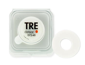 ANELLO PER STOMIA DANSAC TRE - FarmaLucia